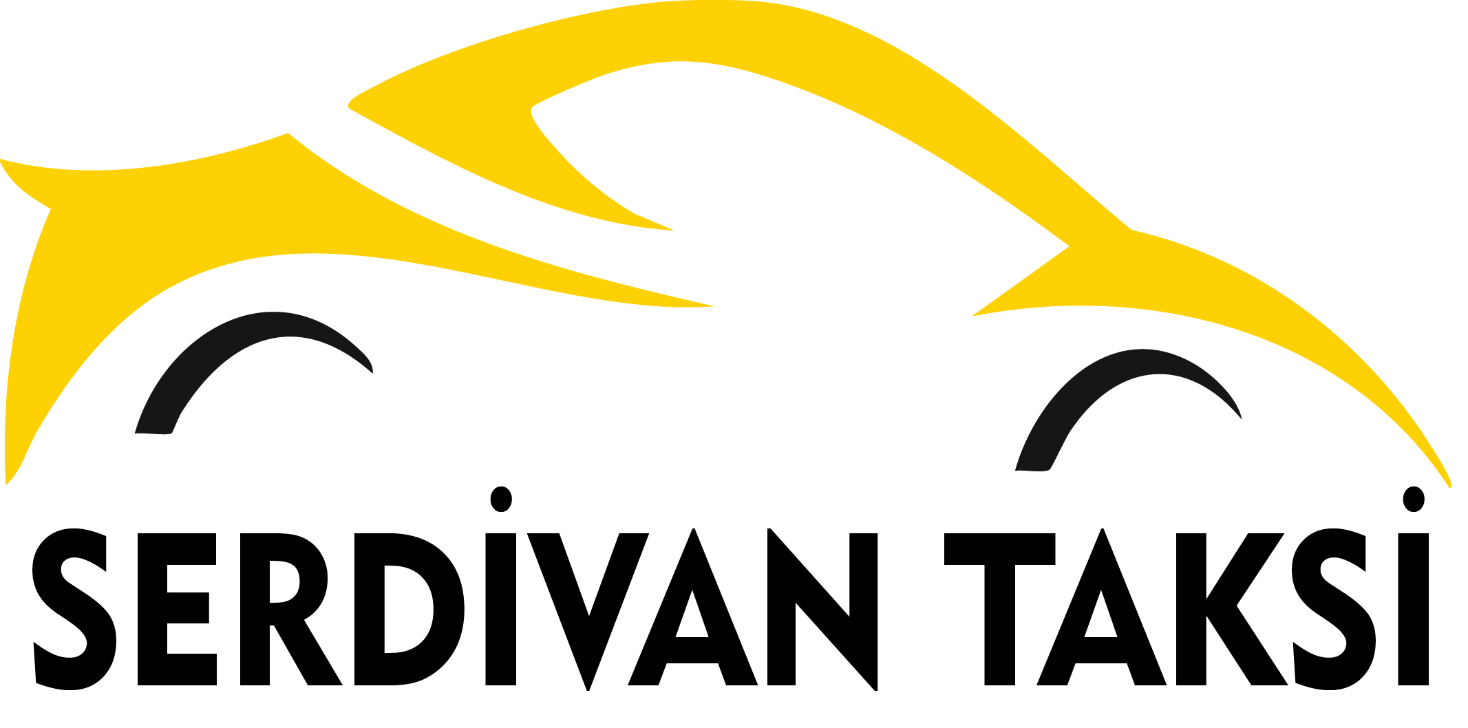 Serdivan Taksi